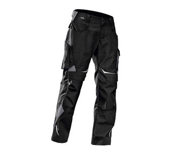 246605 Kübler pulsschlag Hose High.jpg